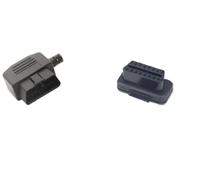 CHIGEE MFP0039 16 pin OBD Adapter Cable