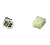 CHIGEE MFP0050 6 pin OBD Adapter Cable for KTM