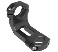 CHIGEE MFP0056 Side Mirror Mount (12mm-16mm)
