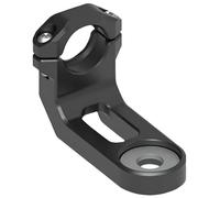 CHIGEE MFP0057 Side Mirror Mount (M8-M10)