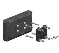 CHIGEE MFP0059 Mounting Plate for BMW
