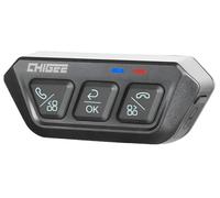 CHIGEE MFP0089 Wireless Remote Control Pro
