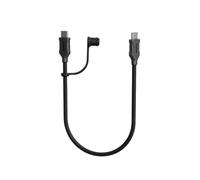 CHIGEE MFP0095 TR100/CG2 Type C Fast Charging Cable
