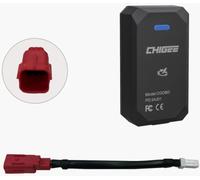 CHIGEE MFP0114 CG OBD Wireless Module