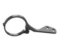 CHIGEE MFP0115 Handlebar Mount for MFP0089 Wireless Remote Control Pro