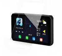 CHIGEE MFP0124 AIO-5 Screen Protektor