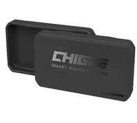 CHIGEE MFP0130 AIO-5 Silicone Protective Cover