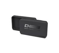 CHIGEE MFP0130 Liquid Silicone Protective Case for AIO-5 Series, AIO-5 LITE