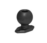 CHIGEE MFP0134 1" Ball Head Adapter Al0-5 Lite & AIO-5 Play
