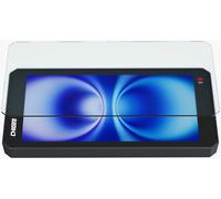 CHIGEE MFP0146 AIO-6 Screen Protector