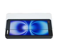 CHIGEE MFP0146 Screen protector AIO-6