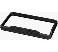 CHIGEE MFP0147 AIO-6 Protective Frame