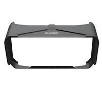 CHIGEE MFP0163 AIO-5 Sun Visor