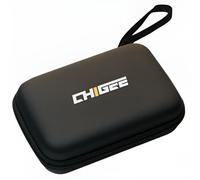CHIGEE MFP0164 Protective Case for AIO-5 Play BMW Edition