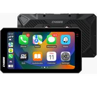 CHIGEE MFP0171 AIO-6 Max Motorcycle Multimedia System