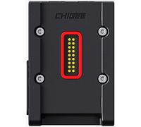 CHIGEE MFP0174 AIO-6 Quick-fit Module for BMW