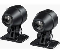 CHIGEE MFP0176 AIO-6 60FPS HDR Camera Set