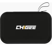 CHIGEE MFP0184 AIO-6 Protective Case