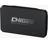 CHIGEE MFP0186 AIO-6 Silicone Protective Cover