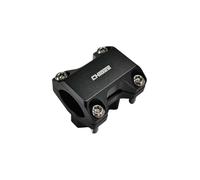 CHIGEE MFP0191 Crossbar Mounting Base (22MM) AIO-5 Series & AIO-6 Series, AIO-5 Play AIO-5 Lite AIO-6 LTE AIO-6 Max