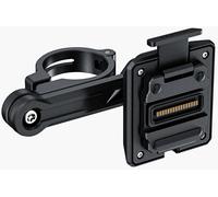 CHIGEE MPF0183 AIO-6 Quick Coupling Base for Handlebars