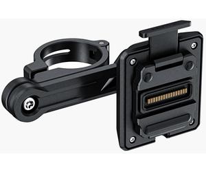 CHIGEE MPF0183 AIO-6 Quick Coupling Base for Handlebars