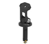 Chigee Stem Mounting Bracket Mounting Motorcycle AIO-5 Lite