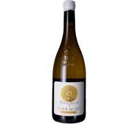 Chignin Bergeron - Coteau Des Ducs 2021 - Domaine du Coteau de Tormery - Guillaume Quénard