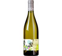 Chignin Vieilles Vignes 2024 - Domaine Berthollier - La Combe Des Grand'vignes