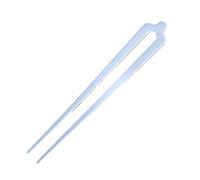 Chignon Pin Hair,Hair Sticks,Hair Chopsticks,1 Pieces Hair Sticks For Buns,Simple Hair Chopsticks Vintage Hairpin Stick Traditional Classical Chopsticks Hair Accessories(Style 2)