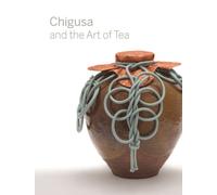 Chigusa and the Art of Tea