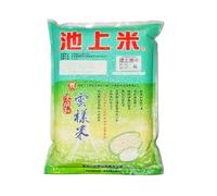 Chih Shang Taiwan Yuan Yang Rice 4kg