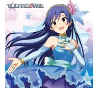 Chihaya Kisaragi(Cv Imai The Idolm@Ster Master Artist 4 10 Chihaya Kisarag (CD)