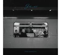 Chihei Hatakeyama - Grace [Japan CD] WPMC-35