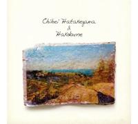 Chihei Hatakeyama - It Is It Isn't