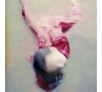 Chihei Hatakeyama - Lucid Dreams - Vinyl