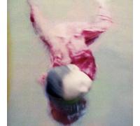 CHIHEI HATAKEYAMA - LUCID DREAMS - Vinyl Record 12 INCH RECORD - 78 - B99z