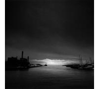 Chihei Hatakeyama - Requiem for Black Night & Earth Spiders