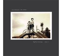 CHIHEI HATAKEYAMA/SHUN ISHIWAKA MAGNIFICENT LITTLE DUDES, VOL. 1 NEW CD