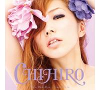 Chihiro - Bye-Bad-Bye