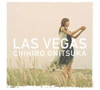 Chihiro Onitsuka - Las Vegas