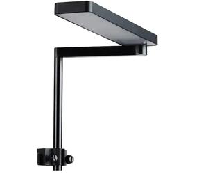 Chihiros C2 RGB Collection 20-35 cm - German Version - 1 Pc