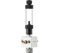 Chihiros CO2 Pressure Peducer Pro Extension - 1 Pc