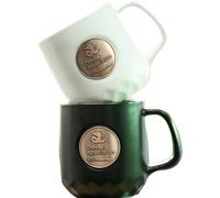 Chihiros Cup, 350 ml - White