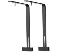 Chihiros Small Stand for RGB Vivid and WRGB2 - 1 Pc