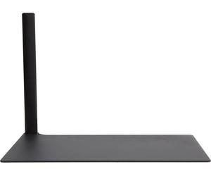 Chihiros Stand for CII RGB - 1 Pc