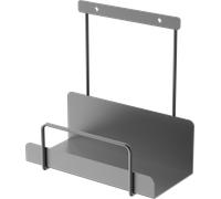 Chihiros Storage Rack - For the Metal Cabinet - 1 Pc