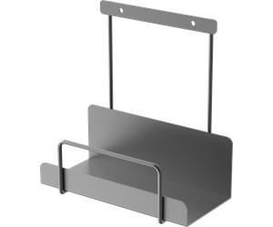 Chihiros Storage Rack - For the Metal Cabinet - 1 Pc