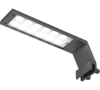 Chihiros Universal RGB Nano Lamp incl. Bluetooth - 20 (14 W)