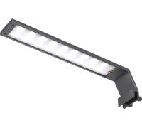 Chihiros Universal RGB Nano Lamp incl. Bluetooth - 30 (20 W)